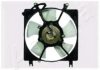 MITSUBISHI MB906424 Fan, radiator